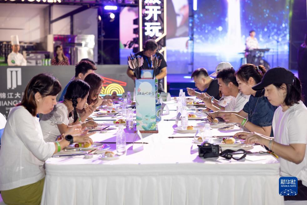 捕鱼游戏电脑版在线玩不用登录